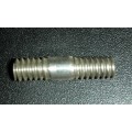 Stud For Nozzle Plate